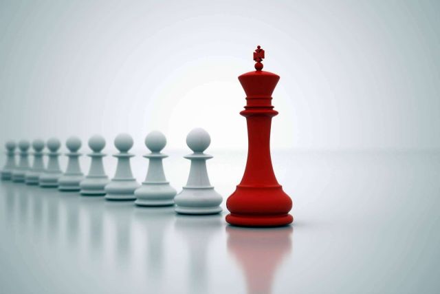 Escuela para Impresores expone los principales retos para el impresor ante una situación económica inestable y falta de suministros - 1, Foto 1