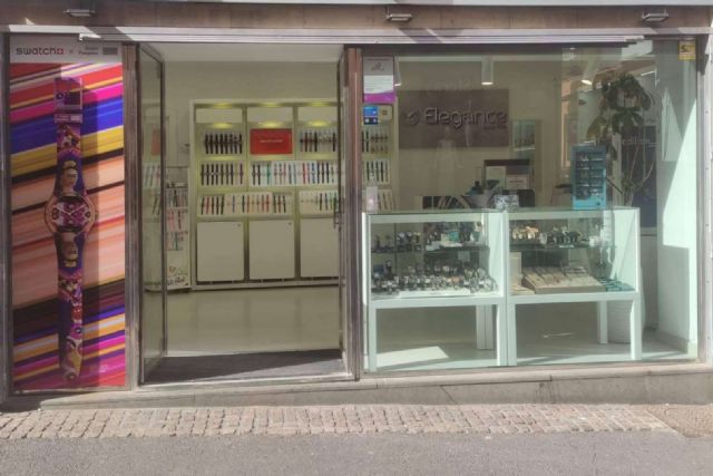 Dragon Ball de Swatch, la nueva edición de Elegance - 1, Foto 1