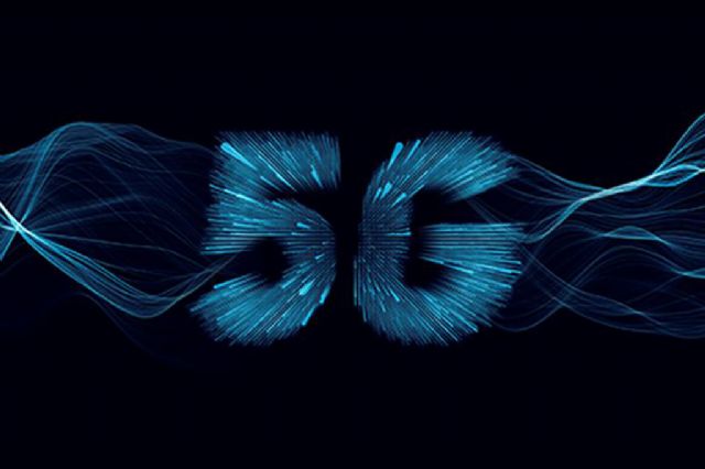 El Gobierno lanza una consulta pública sobre la orden de bases y la convocatoria de la subasta para licitar la banda de 26 GHz, una de las prioritarias para el despliegue del 5G en Europa - 1, Foto 1