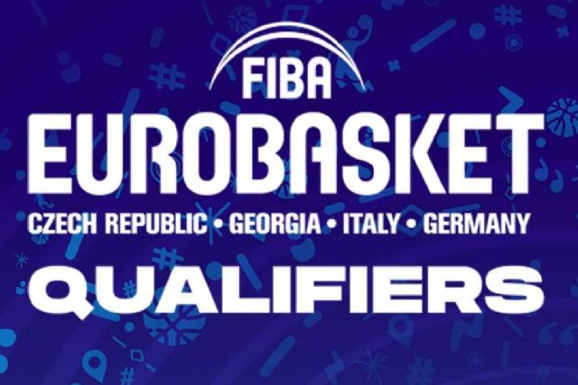 TCL prolonga su exitosa alianza con la FIBA para seguir inspirando grandeza en el mundo del deporte - 1, Foto 1