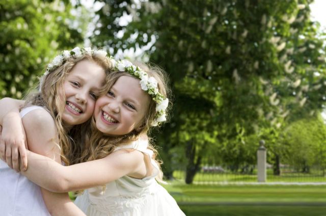 Detalles para bodas y comuniones, de la mano de Armonía - 1, Foto 1
