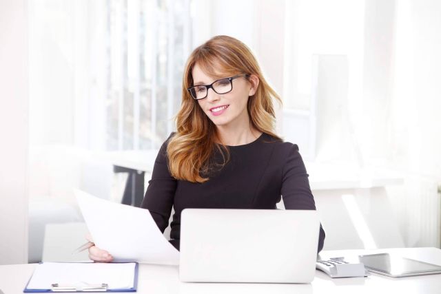 Los mejores bancos para abrir una cuenta - 1, Foto 1