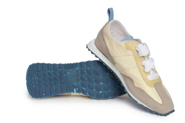 Calzado vegano femenino fabricado en España, de la mano de Urbànima - 1, Foto 1