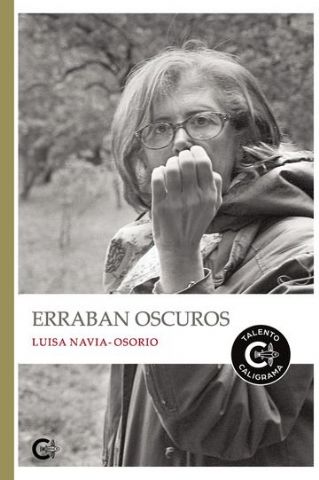 La escritora ovetense Luisa Navia-Osorio enlaza la trama humorística con la siniestra en su segunda novela ‘Erraban Oscuros’ - 1, Foto 1