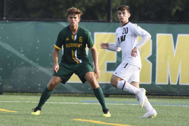 Diez colegios y universidades americanas invertirán dos millones de dólares en jóvenes talentos en Madrid para estudiar en sus centros becados - 1, Foto 1