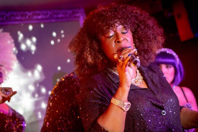 Noches de gastronomía y espectáculo musical en Sitges, Barcelona. ZAK Rendez Vous Restaurante - 1, Foto 1