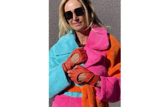 THANNAC potencia su apertura de tiendas pop-up con el fin de acercarse al modelo PHYGITAL - 1, Foto 1