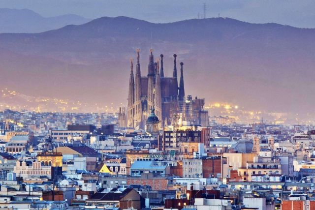 El catálogo de viviendas exclusivas en Barcelona de BOSTbcn - 1, Foto 1