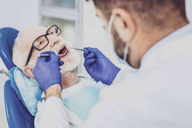 10 razones por las que se debe elegir a Perez & Moreira - 1, Foto 1