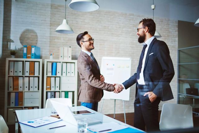 ¿Cómo optimizar el rendimiento de una estrategia comercial a través del marketing relacional? - 1, Foto 1