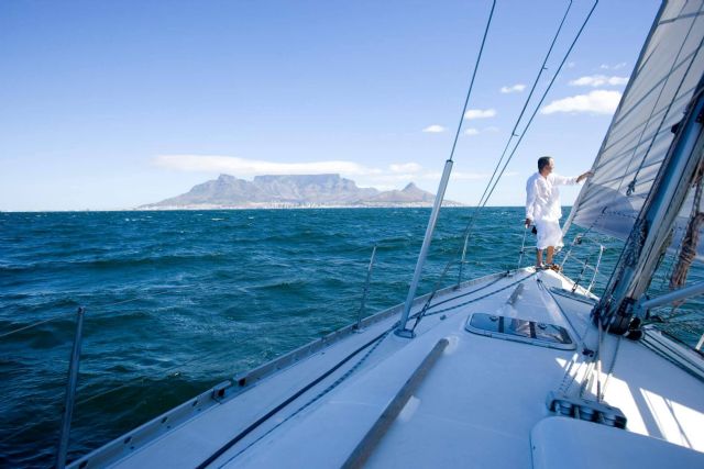 La temporada 2023 llegará con nuevos barcos y zonas de chárter en Charter Boat by Espai Nautic - 1, Foto 1