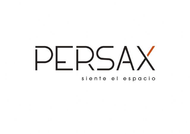 Persax ya es la empresa número treinta que se compromete con la construcción consciente - 1, Foto 1