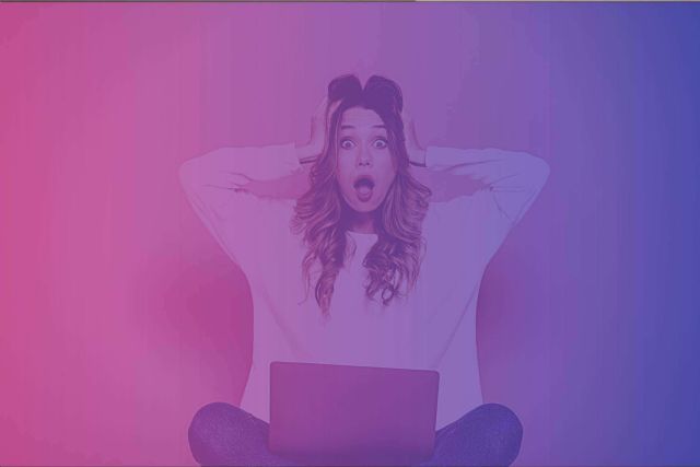 Cupones Demuéstralo ofrece cupones, descuentos y promociones de distintos sectores - 1, Foto 1