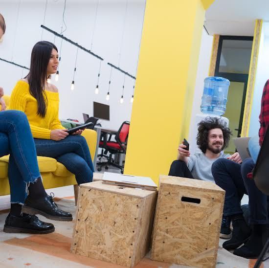 UNIR y EDIX lanzan 270 plazas de FP informática con empleo incluido al graduarse - 1, Foto 1