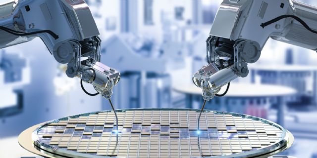 12 clústeres miembros de Silicon Europe Alliance inician un nuevo proyecto para fortalecer el sector electrónico europeo y fomentar su independencia en la industria de los semiconductores - 1, Foto 1