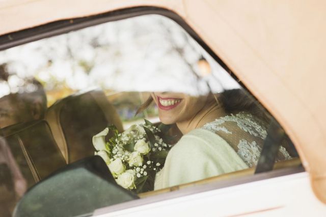 Consejos para conseguir fotografías de boda perfectas, por Momem Fotografía - 1, Foto 1