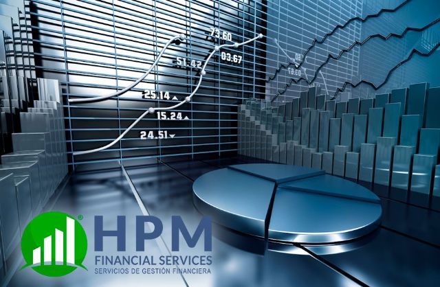HPM FINANCIAL SERVICES: Financiación y liquidez, riesgos y oportunidades para las Pymes - 1, Foto 1