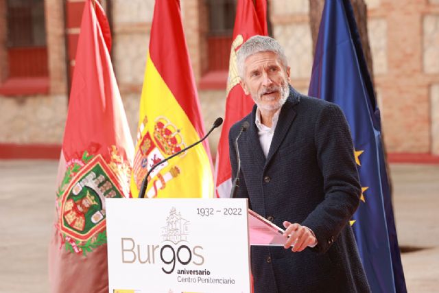 8 de cada 10 personas no vuelven a prisión tras cumplir una pena privativa de libertad - 1, Foto 1