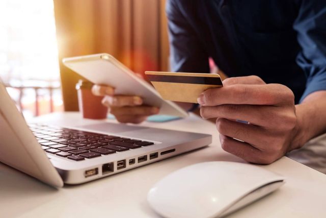 Creación de e-commerce para pymes en tiempo récord, con Nomascode - 1, Foto 1