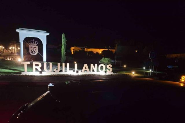 ¿Dónde encontrar un servicio de taxi en Pinto? Taxis Madrid Sur - 1, Foto 1