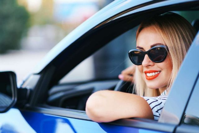 Centro Médico Attendi, centro de reconocimiento médico eficaz en Madrid para la renovación del carnet - 1, Foto 1