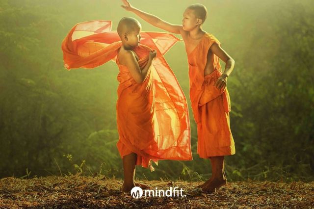 MindFit, la aplicación que está democratizando el acceso al coaching empresarial - 1, Foto 1