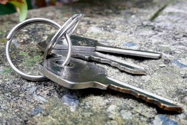 Cerralmería ofrece el servicio de cerrajero Sabadell disponible 24 horas - 1, Foto 1