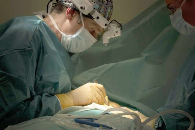 La reducción de pecho aporta beneficios, físicos y psicológicos - 1, Foto 1