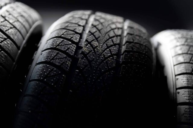 ¿Cada cuánto tiempo hay que cambiar los neumáticos del coche? - 1, Foto 1