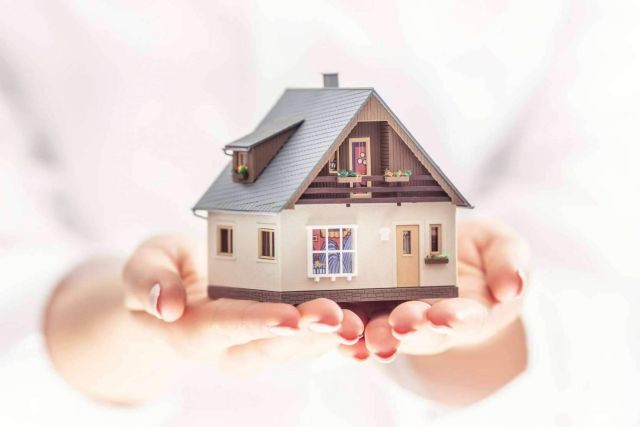 Los beneficios de contratar a un detective privado ante la okupación de una vivienda, CTX Detectives Privados - 1, Foto 1