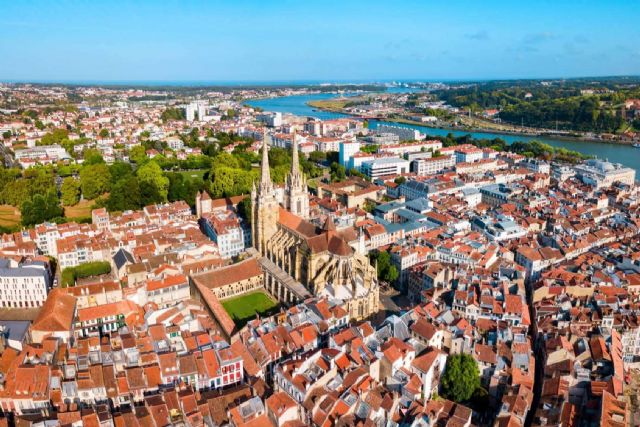 Los proyectos de obra nueva de AEDAS Homes en Pontevedra - 1, Foto 1