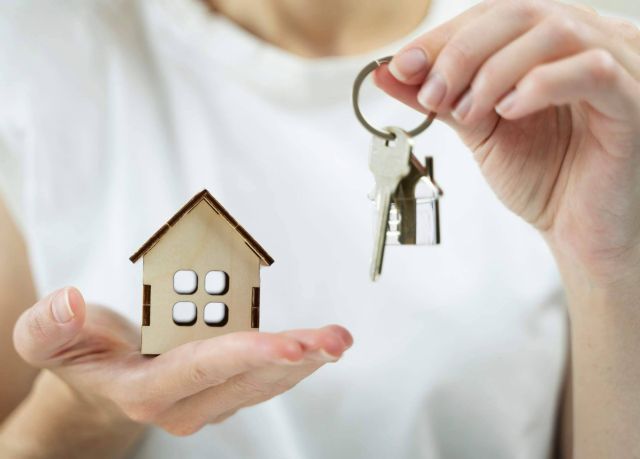 Obtener la rentabilidad máxima de un inmueble con ROOMTORENT - 1, Foto 1