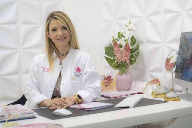 Rejuvenecimiento vaginal, un avance en la medicina regenerativa y en la ginecología estética - 1, Foto 1