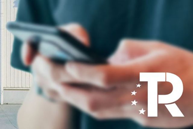 Mitma lanza 10,5 millones de euros en ayudas para la formación en digitalización y sostenibilidad en el ámbito del transporte y la movilidad - 1, Foto 1