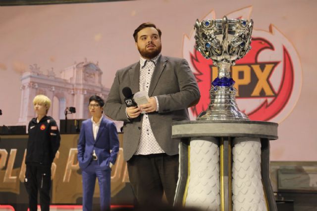 Twitch es la plataforma preferida por los streamers españoles, según Party Casino - 1, Foto 1