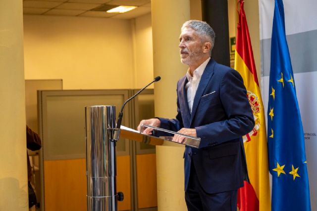 Las Fuerzas de Seguridad investigaron en 2021 un total de 1.802 delitos de odio - 1, Foto 1