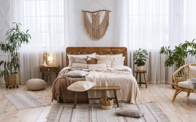 Personalizar cualquier con la tienda de decoración online Hogar y Más - 1, Foto 1