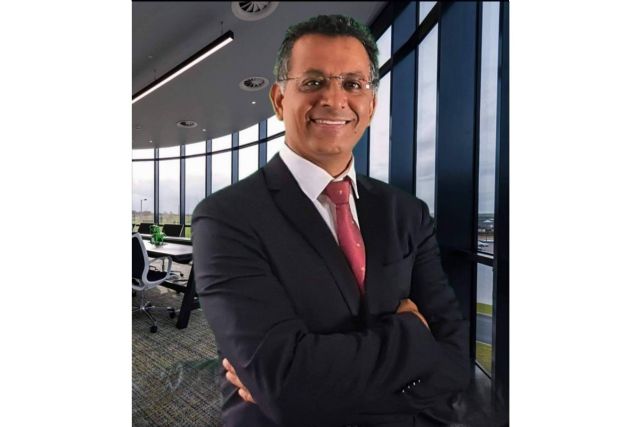 50 becas a empresarios y mandos intermedios para estudiar Dirección en Ciberseguridad, de la mano de Fundación AICAD - 1, Foto 1