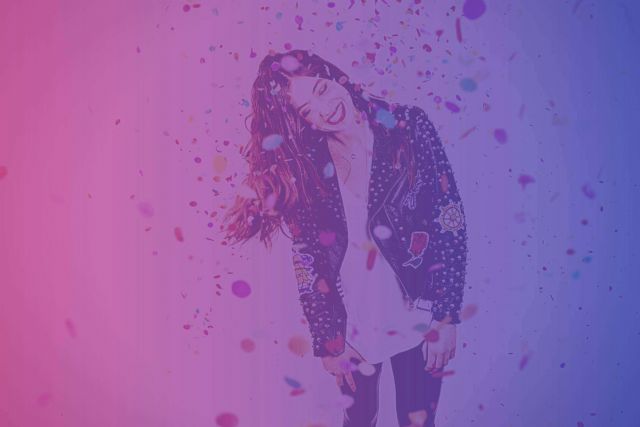 Cupones El Corte Inglés, descuentos y promociones en moda y calzado en la sección Primeriti - 1, Foto 1