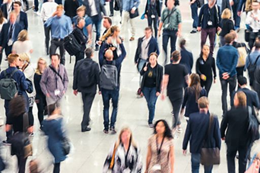 El paro aumenta en 17.679 personas en un mes de septiembre que resiste mejor la estacionalidad - 1, Foto 1