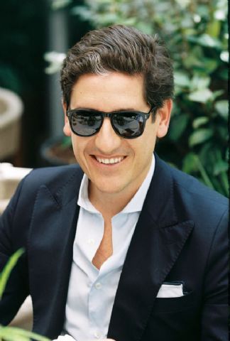 Silbon y Mó se alían para lanzar al mercado una colección cápsula de gafas exclusivas - 1, Foto 1