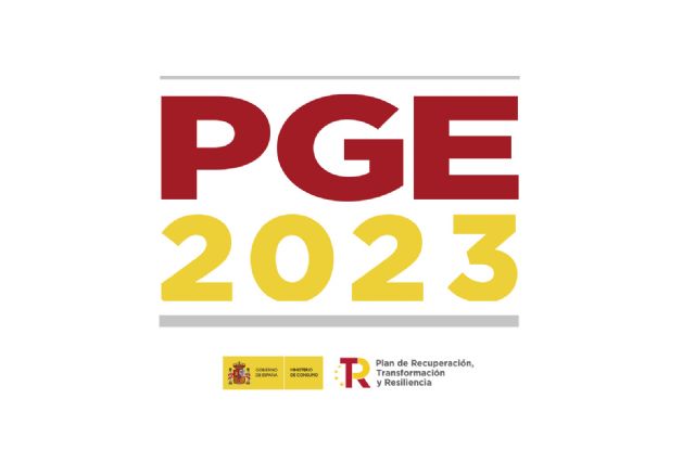 Consumo aumenta un 11,38% su presupuesto, que reforzará la protección ante el juego y la seguridad alimentaria - 1, Foto 1