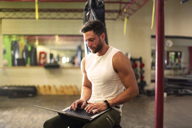 EMPRESA / Pequenas empresas de fitness agora podem se digitalizar e melhorar sua lucratividade através do Trainingym