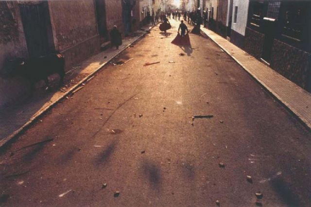 Cristóbal Hara, Premio Nacional de Fotografía 2022 - 1, Foto 1