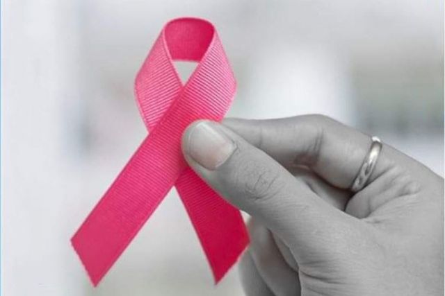 Sanidad pone el foco en la atención al largo superviviente para proteger a pacientes de cáncer de mama - 1, Foto 1
