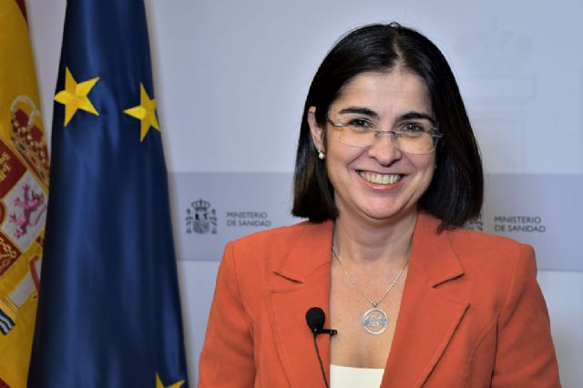 Los PGE de 2023 destinarán 70 millones de euros a la mejora del abordaje de las enfermedades raras, especialmente la ELA - 1, Foto 1