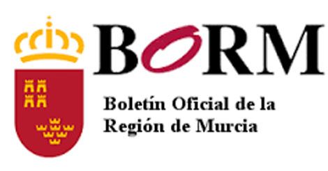 Remitidas al Boletín Oficial de la Región de Murcia las bases para las Ofertas de Empleo Público de 2019, 2020, 2021 y 2022 - 1, Foto 1
