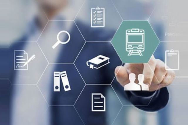 Transportes concede 436 millones de euros en ayudas a 69 empresas para proyectos de descarbonización y digitalización del transporte de mercancías - 1, Foto 1