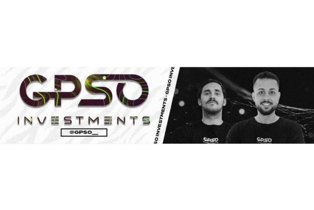 GPSO INVESTMENTS y la revolución financiera gracias a las inversiones - 1, Foto 1