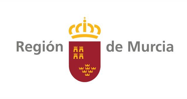 Seis empresas y entidades de la Región recibirán el 'Distintivo de Igualdad de la Región de Murcia' - 1, Foto 1